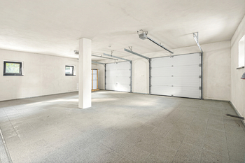 Prodej domu 321 m², Svitavy