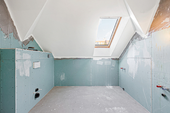 Prodej domu 321 m², Svitavy