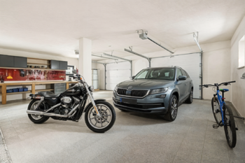 Prodej domu 321 m², Svitavy