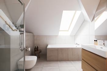 Prodej domu 321 m², Svitavy