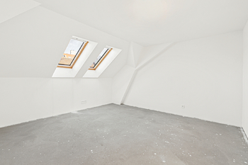 Prodej domu 321 m², Svitavy