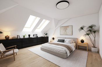 Prodej domu 321 m², Svitavy