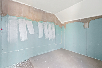 Prodej domu 321 m², Svitavy