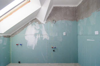 Prodej domu 321 m², Svitavy