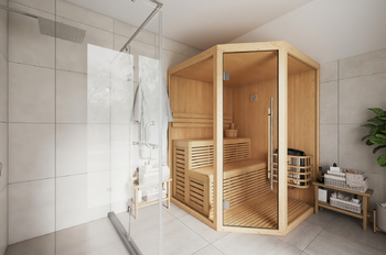 Prodej domu 321 m², Svitavy