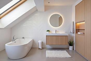 Prodej domu 321 m², Svitavy