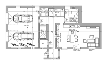 Prodej domu 321 m², Svitavy