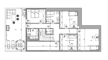 Prodej domu 321 m², Svitavy