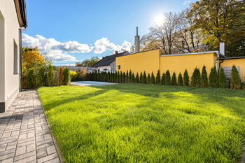 Prodej domu 321 m², Svitavy