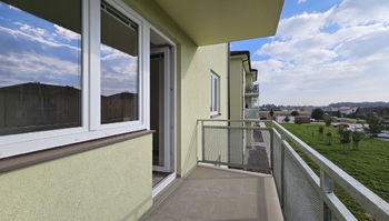 Pronájem bytu 3+kk v osobním vlastnictví 65 m², Chrášťany