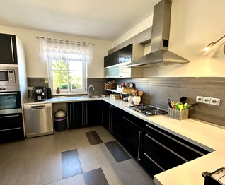 Prodej domu 218 m², Velké Přílepy