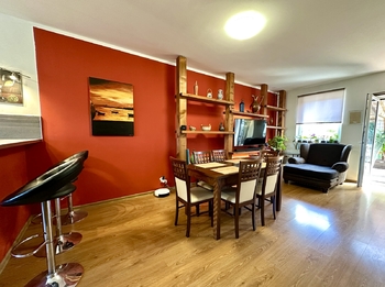 Prodej domu 218 m², Velké Přílepy