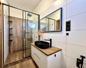 Prodej domu 218 m², Velké Přílepy