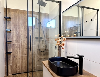 Prodej domu 218 m², Velké Přílepy
