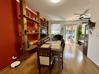 Prodej domu 218 m², Velké Přílepy