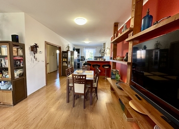 Prodej domu 218 m², Velké Přílepy