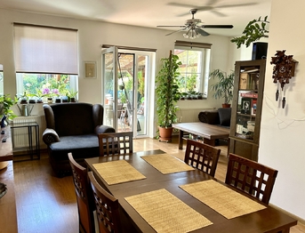Prodej domu 218 m², Velké Přílepy