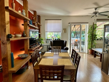 Prodej domu 218 m², Velké Přílepy