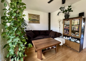 Prodej domu 218 m², Velké Přílepy