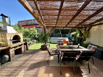 Prodej domu 218 m², Velké Přílepy
