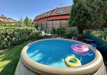 Prodej domu 218 m², Velké Přílepy