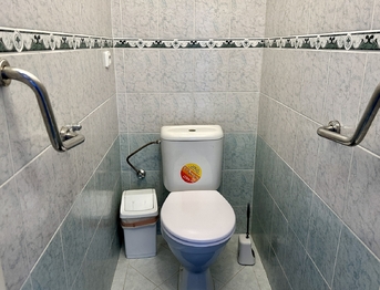 Prodej domu 218 m², Velké Přílepy