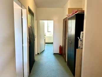 Prodej domu 218 m², Velké Přílepy
