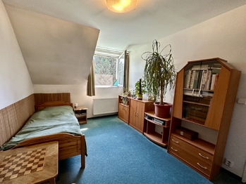 Prodej domu 218 m², Velké Přílepy