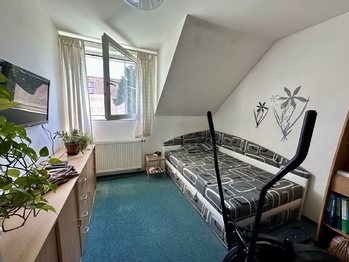 Prodej domu 218 m², Velké Přílepy