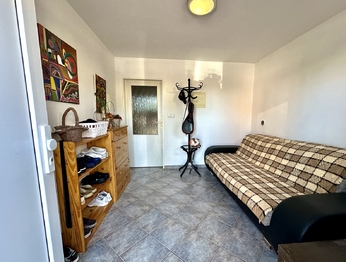 Prodej domu 218 m², Velké Přílepy