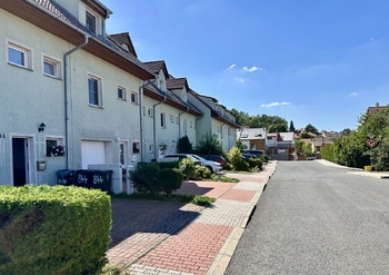 Prodej domu 218 m², Velké Přílepy