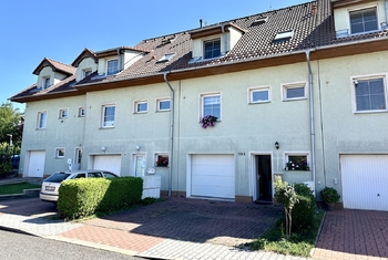 Prodej domu 218 m², Velké Přílepy