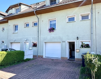 Prodej domu 218 m², Velké Přílepy