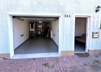 Prodej domu 218 m², Velké Přílepy