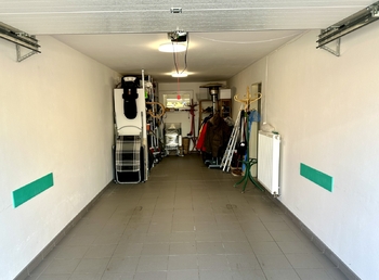 Prodej domu 218 m², Velké Přílepy