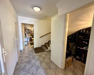 Prodej domu 218 m², Velké Přílepy