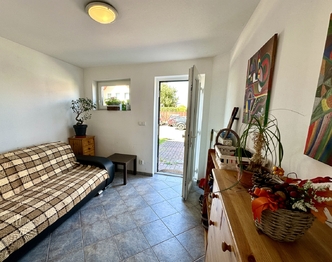 Prodej domu 218 m², Velké Přílepy