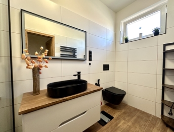 Prodej domu 218 m², Velké Přílepy