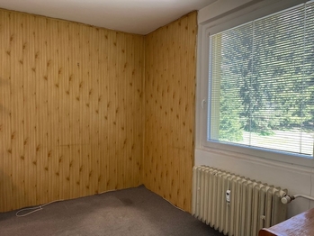 Pronájem bytu 3+1 v osobním vlastnictví 57 m², Tanvald