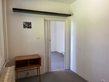 Pronájem bytu 3+1 v osobním vlastnictví 57 m², Tanvald