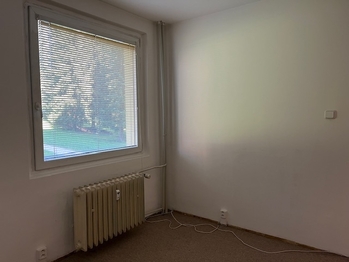 Pronájem bytu 3+1 v osobním vlastnictví 57 m², Tanvald