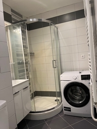 Pronájem bytu 3+1 v osobním vlastnictví 57 m², Tanvald