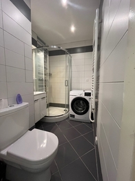 Pronájem bytu 3+1 v osobním vlastnictví 57 m², Tanvald
