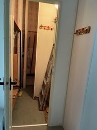 Pronájem bytu 3+1 v osobním vlastnictví 57 m², Tanvald