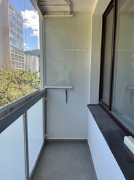 Pronájem bytu 3+1 v osobním vlastnictví 57 m², Tanvald