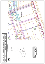 Prodej bytu 1+kk v osobním vlastnictví 37 m², Hořovice