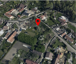 Prodej domu 772 m², Mělník