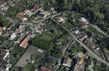 Prodej domu 772 m², Mělník
