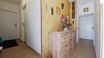 Chodba - Prodej domu 189 m², Hospříz
