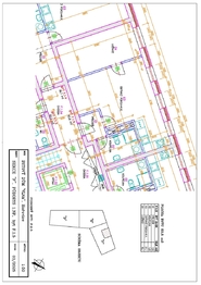 Prodej bytu 2+kk v osobním vlastnictví 54 m², Hořovice